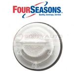 Four Seasons Orifice Tube For 1982-1983 Pontiac J2000 Heating Air Ut. Fixed Price $24.51.