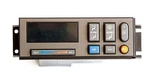 88-94 Chevy Gmc Climate Control C/k Silverado Tahoe Yukon Suburban 1500 16177075. Fixed Price $199.99.