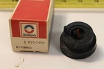 Nos Gm A/c Vacuum Control Relay Delco 7930501 1971-76 Buick Chevrolet Olds (744). Fixed Price $29.95.