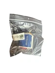 Acdelco Switch P/n: 25036578. Fixed Price $14.25.