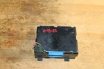1993 Corvette C4 Climate Control Programmer Module Vacuum Unit 16168701. Fixed Price $250.00.