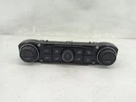 2015 Chevrolet Silverado 2500 Ac Heater Climate Control Temperature Oem AXE4D. Fixed Price $169.16.