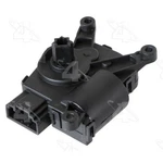Four Seasons 73286 Hvac Air Door Actuator. Fixed Price $49.99.