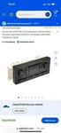 Dorman 599-211XD Hvac Control Module Fits Select: 07 Silverado 03-06 Tahoe. Fixed Price $60.00.