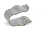 For Chevrolet Camaro Auto Trans Manual Shifter Shaft Retainer Ac Delco 15617RDPN. Fixed Price $8.84.