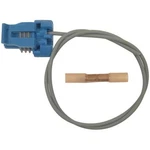 Standard Ignition HP4315. Fixed Price $47.88.