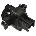 Standard AX320 Cabin Air Temperature Sensor. Fixed Price $81.99.