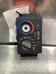 1994-1997 Chevy S10/BLAZER/SONOMA/JIMMY Heater Climate Control 16146955 Oem 0561. Fixed Price $79.99.
