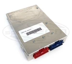 S10 Blazer 1993 - 1994 Chevy Gmc Jimmy Engine Computer Ecm Pcm 16168625 4.3L. Fixed Price $119.90.