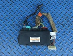 1997-2004 Chevrolet Corvette C5 Driver Door Control Module 09389689 Oem. Fixed Price $139.99.