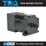 Hvac Heater Blower Motor Control Switch For Chevy Yukon 1500 Pickup Truck C/k. Fixed Price $28.95.