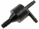 For 1986-1987 Chevrolet Caprice Hvac Control Vacuum Check Valve Dorman 64628XXJS. Fixed Price $18.60.