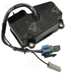 Hvac Resistor-blowermotor Seasons 20664. Fixed Price $330.99.