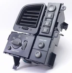 1999-2006 Silverado Sierra Headlight Cargo Fog 4X4 Switch Assembly. Fixed Price $57.20.