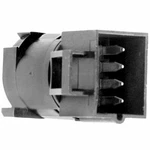 Wve 1S1413 Blower Control Switch New For Gmc Yukon Sierra 2500 Truck 1999. Fixed Price $39.88.