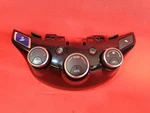 2014-2016 Chevrolet Chevy Spark Electric Hvac Climate Control W/ Auto 69K. Fixed Price $89.99.
