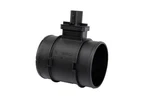 Gm Oem 09-11 Aveo Enginetransaxle Intake-air Temp Sensor 12671610. Fixed Price $64.59.