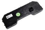 Genuine Acdelco Heater And A/c Control 84692232. Fixed Price $218.94.