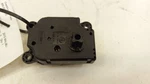 Chevy Malibu Flap Door Motor Heater Actuator 2013 2014 2015 2016 Oem. Fixed Price $19.61.