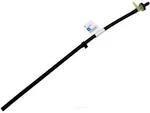For Chevrolet Express 3500 Hvac Control Panel Vacuum Hose Delco 59312YZVD. Fixed Price $25.07.