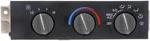 Dorman 599-127 Hvac Control Module For Select 96-09 Chevrolet Gmc Isuzu Models. Fixed Price $465.95.