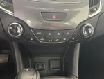 Temperature Control With Heated Seat KA1 Opt C68 Fits 19 Cruze 1070554. Fixed Price $159.90.