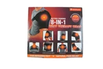 Venture Heat Therapy 8-IN-1 Wrap. Fixed Price $79.60.