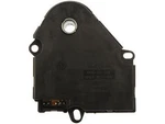 Dorman 604-119 Hvac Blend Door Actuator. Fixed Price $56.95.