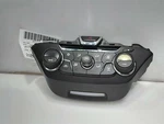 2014 Chevy Caprice Automatic Temperature Climate Controls Oem 92274111. Fixed Price $99.99.