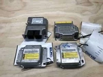 2022 2023 2024 2025 Chevrolet Trailblazer Temperature Control Module Oem. Fixed Price $105.85.