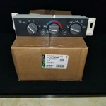 Ac Delco 15-72548 Heater & A/c Control Temp Panel New #15-0001A. Fixed Price $230.95.