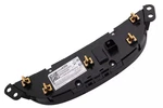 Genuine Acdelco Heater And A/c User Interface Control 84684289. Fixed Price $168.78.