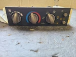 2003 2004 2005 Pontiac Sunfire A/c Heater Climate Control Unit 52494917. Fixed Price $31.49.