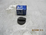 Genuine Gm Oem 16237058 Heater And Air Conditioner Control Mode Knob. Fixed Price $14.89.