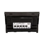 13586278 Ac Delco Body Control Module For Chevy Chevrolet Orlando Cruze 9-4X Gmc. Fixed Price $298.50.