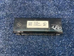 2019-2024 Chevrolet Camaro Hvac Heater Control Module Unit Oem 84518386. Fixed Price $22.80.