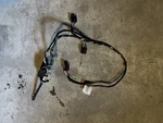 2010-2017 Chevy Equinox Hvac A/c Heater Actuator Wire Oem H081158173. Fixed Price $40.00.