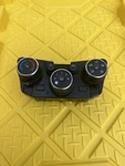2017-2019 Chevrolet Sonic Ac Heater Climate Control 42521801 Ufwxf. Fixed Price $39.95.