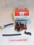 Nos Gm / Delco Transducer Fix Pkg. 15-7880 .. Usa Made #1223685. Fixed Price $119.00.
