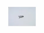 For 1994 Chevrolet Blazer Auto Trans Park Pawl Shaft Retainer Ac Delco 91651NJ. Fixed Price $41.23.