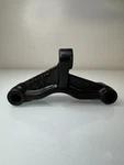 Oem 1969-1977 Chevrolet Gm Small Block Chevy Lower A/c Bracket 3995607. Fixed Price $19.96.