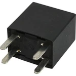 Universal Air Conditioner (uac) RE0959C Hvac System Relay. Fixed Price $24.16.