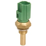 15-5986 Delco Coolant Temperature Sensor For 4 Runner Toyota Tacoma Sequoia. Fixed Price $94.74.