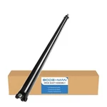 75INCH Rear Prop Drive Shaft Assembly For 2014-2019 Chevy Silverado 1500 Sierra. Fixed Price $203.99.