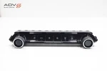 2024-2025 Chevrolet Traverse Dash Hvac Heater Climate Control Switch Unit Oem. Fixed Price $149.99.
