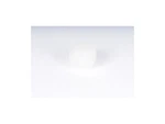 For Chevrolet Silverado 1500 Auto Trans Valve Body Check Ball Ac Delco 33984RWKF. Fixed Price $14.08.