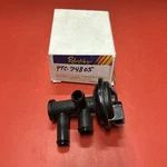 74805 Four Seasons Automotive Heater Valve. Fixed Price $17.99.