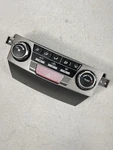 2010 - 2014 Subaru Outback Heater A/c Climate Temperature Control Oem 72311AJ08A. Fixed Price $45.36.