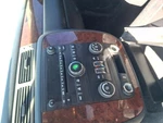 Used A/c Selector Switch Fits: 2012 Chevrolet Avalanche 1500 Manual Auxiliary Co. Fixed Price $107.00.