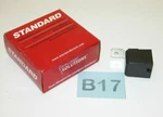 Standard RY552 Wiring Relay Fits 90-94 C/k Truck 85-90 S10 88-92 Bonneville More. Fixed Price $13.95.